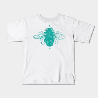 Bee Kids T-Shirt